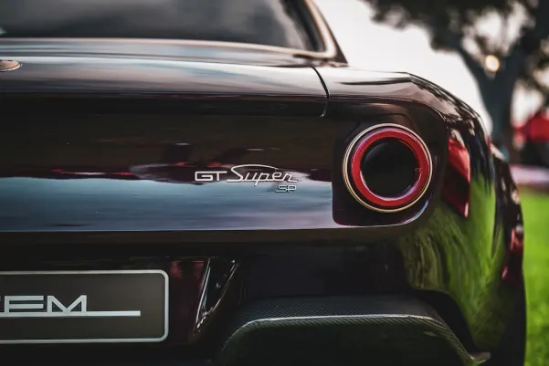 スピンヒル カジノ Android/iOS アプリ